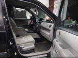 Honda Pilot Lx 5FNYF4H2XFB019714 photo