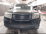 Honda Pilot Lx 5FNYF4H2XFB019714 fotografie