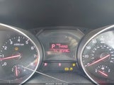 Kia Sedona Lx KNDMB5C15G6100275 photo