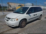 Dodge Grand Caravan Se 1D4GP24R16B635551 снимка