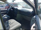 Dodge Grand Caravan Se 1D4GP24R16B635551 снимка