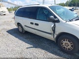 Dodge Grand Caravan Se 1D4GP24R16B635551 снимка