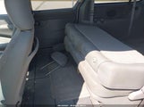 Dodge Grand Caravan Se 1D4GP24R16B635551 снимка