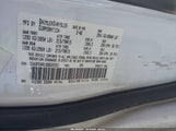 Dodge Grand Caravan Se 1D4GP24R16B635551 снимка