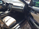 Honda Civic Lx 2HGFC2F56JH608250 снимка