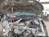 Honda Cr-V Lx 2HKRM3H30DH505086 снимка