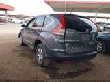 Honda Cr-V Lx 2HKRM3H30DH505086 снимка