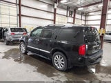 Infiniti Qx56 5N3AA08CX8N908893 снимка