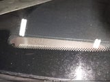 Infiniti Qx56 5N3AA08CX8N908893 снимка