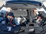 Honda Accord Hybrid Sport-L 1HGCY2F76SA065469 снимка