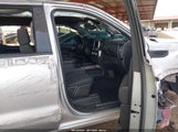 GMC Sierra 3GTP8CEK3LG399358 снимка