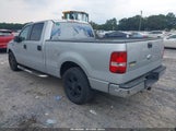 Ford F-150 Xlt 1FTRW12W77FA38572 снимка