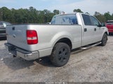 Ford F-150 Xlt 1FTRW12W77FA38572 снимка