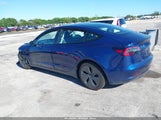 Tesla Model 3 Standard Range Plus Rear-Wheel Drive 5YJ3E1EA9MF097969 снимка