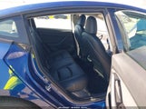 Tesla Model 3 Standard Range Plus Rear-Wheel Drive 5YJ3E1EA9MF097969 снимка