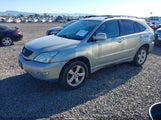 Lexus Rx 350 2T2GK31U87C014753 fotografie