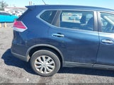 Nissan Rogue S KNMAT2MV3FP528452 снимка