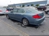 Infiniti G35 JNKCV51E05M225152 снимка