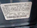 Infiniti G35 JNKCV51E05M225152 снимка