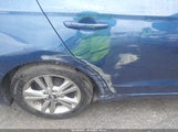 Hyundai Elantra Se 5NPD84LF5HH180883 снимка