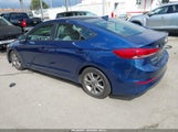 Hyundai Elantra Se 5NPD84LF5HH180883 снимка