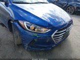 Hyundai Elantra Se 5NPD84LF5HH180883 снимка
