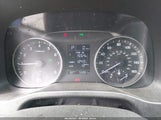 Hyundai Elantra Se 5NPD84LF5HH180883 снимка