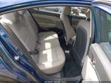 Hyundai Elantra Se 5NPD84LF5HH180883 снимка