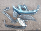 Toyota Corolla Le 1NXBU4EE8AZ237821 снимка