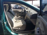 Toyota Corolla Le 1NXBU4EE8AZ237821 снимка