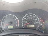 Toyota Corolla Le 1NXBU4EE8AZ237821 снимка