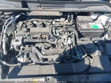 Toyota Corolla Xse 5YFT4MCE0MP057746 снимка