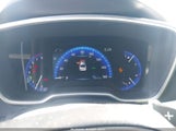 Toyota Corolla Xse 5YFT4MCE0MP057746 снимка