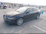 Acura Tsx JH4CL96805C033266 снимка