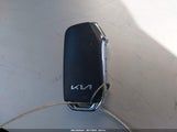 Kia Niro Ex KNDCR3LE2P5057163 снимка