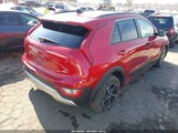 Kia Niro Ex KNDCR3LE2P5057163 снимка