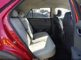 Kia Niro Ex KNDCR3LE2P5057163 снимка