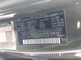 Hyundai Santa Fe Hybrid Calligraphy 5NMP5DG18SH056518 fotografie