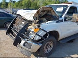 Ford F-250 Xl 1FT7W2B60EEB85350 снимка
