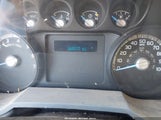 Ford F-250 Xl 1FT7W2B60EEB85350 снимка