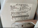 Ford F-250 Xl 1FT7W2B60EEB85350 снимка