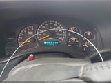 Chevrolet Silverado  Ls 2GCEK19T011151171 снимка