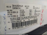 Chrysler Town & Country Limited 2C8GP64L75R261008 photo