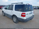 Ford Expedition Xlt 1FMFU15547LA87981 снимка