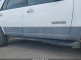 Ford Expedition Xlt 1FMFU15547LA87981 снимка