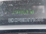 Ford Expedition Xlt 1FMFU15547LA87981 снимка