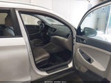 Hyundai Tucson Sel KM8J3CA49JU683188 снимка