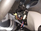 Hyundai Tucson Sel KM8J3CA49JU683188 снимка