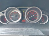 Mazda Cx-9 Sport JM3TB3BA5B0319709 снимка