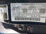 Mazda Cx-9 Sport JM3TB3BA5B0319709 снимка